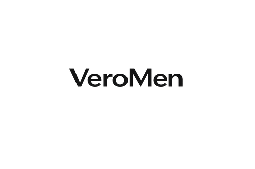 VeroMen